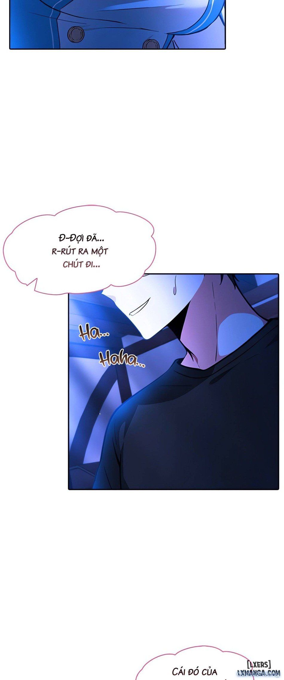 đọc truyện Con Cặc Hóa Rồng - Gái Dị Giới Tranh Nhau Hít (không Che) Chương 3 ảnh 10 tại Thiên Thai Truyện