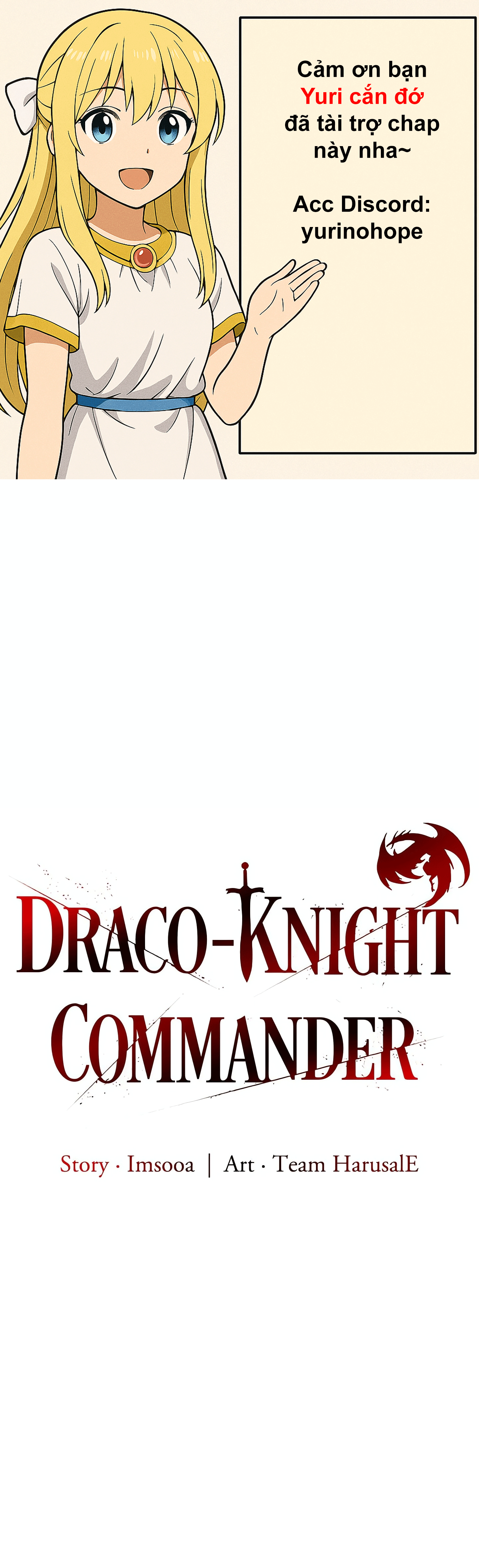 đọc truyện Con Cặc Hóa Rồng - Gái Dị Giới Tranh Nhau Hít (không Che) Chương 4 ảnh 2 tại Thiên Thai Truyện