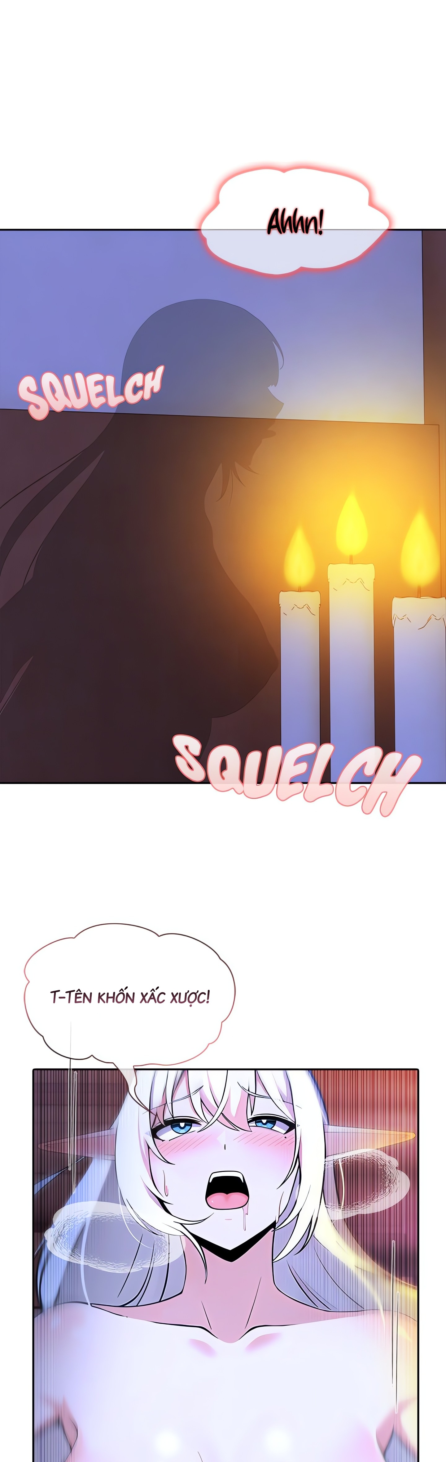 đọc truyện Con Cặc Hóa Rồng - Gái Dị Giới Tranh Nhau Hít (không Che) Chương 4 ảnh 3 tại Thiên Thai Truyện