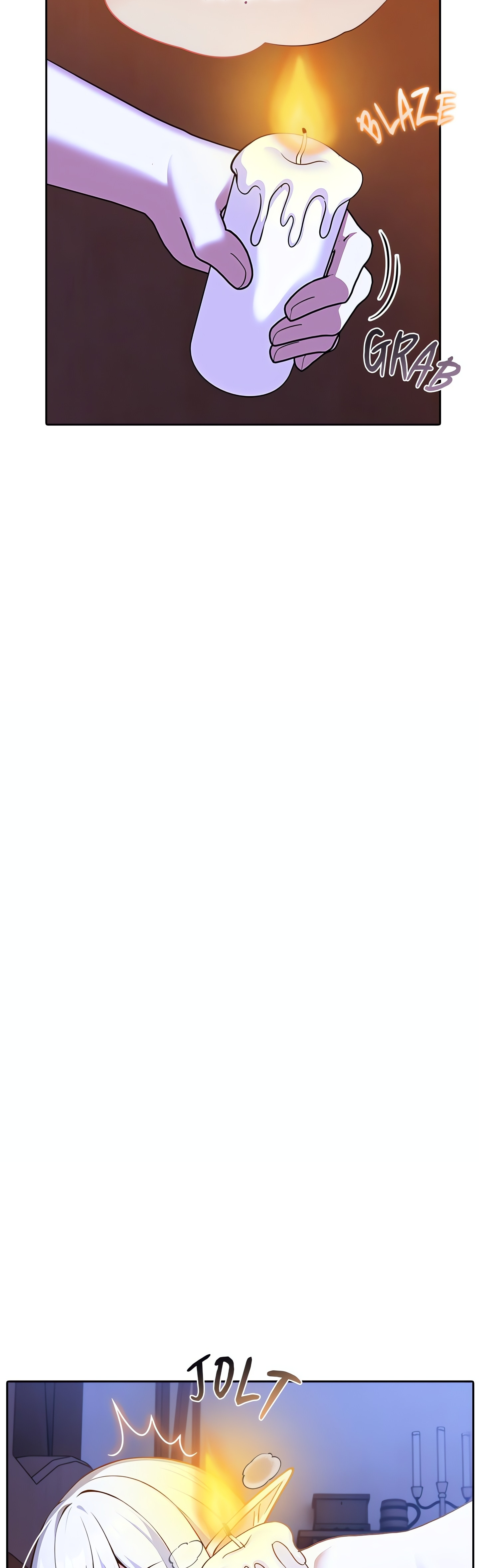 đọc truyện Con Cặc Hóa Rồng - Gái Dị Giới Tranh Nhau Hít (không Che) Chương 4 ảnh 14 tại Thiên Thai Truyện