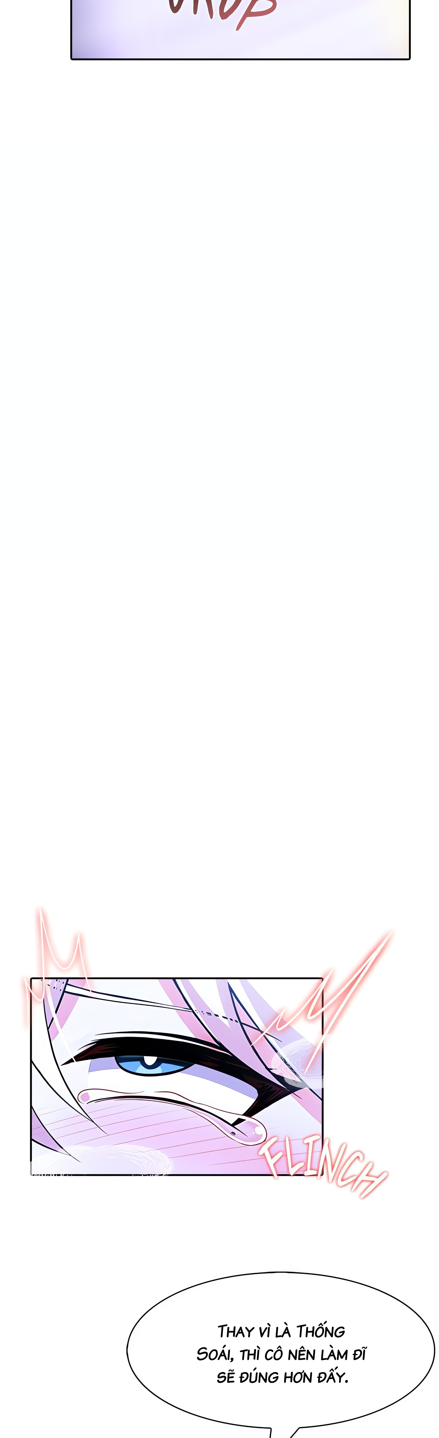 đọc truyện Con Cặc Hóa Rồng - Gái Dị Giới Tranh Nhau Hít (không Che) Chương 4 ảnh 19 tại Thiên Thai Truyện