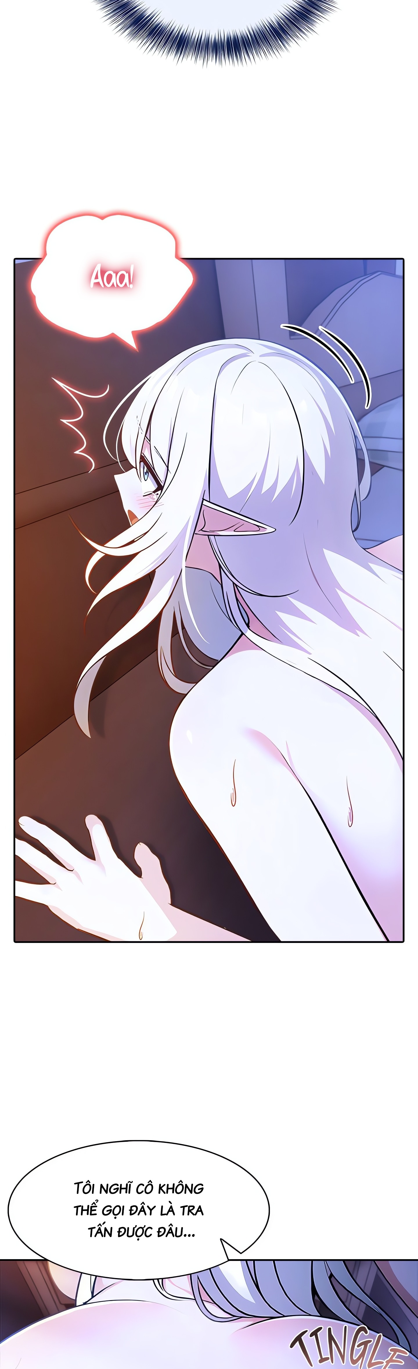 đọc truyện Con Cặc Hóa Rồng - Gái Dị Giới Tranh Nhau Hít (không Che) Chương 4 ảnh 22 tại Thiên Thai Truyện