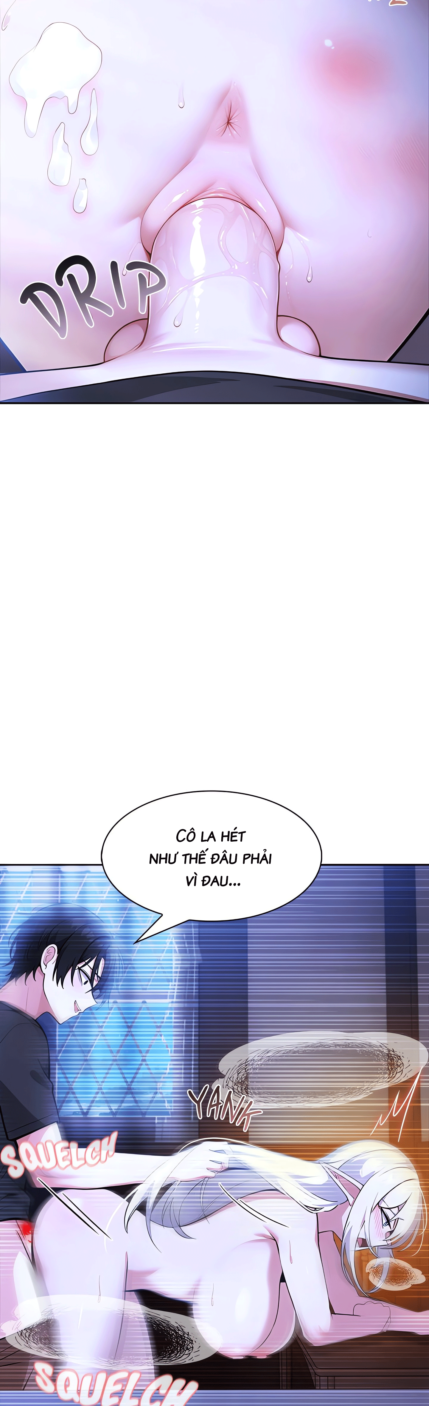 đọc truyện Con Cặc Hóa Rồng - Gái Dị Giới Tranh Nhau Hít (không Che) Chương 4 ảnh 23 tại Thiên Thai Truyện