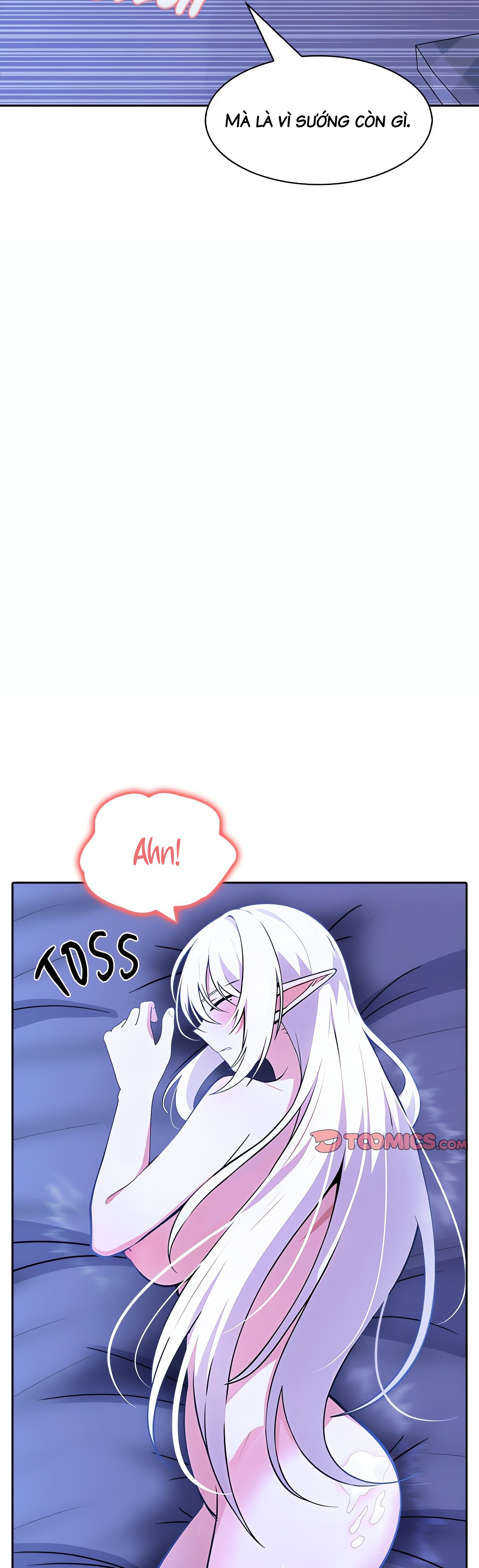 đọc truyện Con Cặc Hóa Rồng - Gái Dị Giới Tranh Nhau Hít (không Che) Chương 4 ảnh 24 tại Thiên Thai Truyện