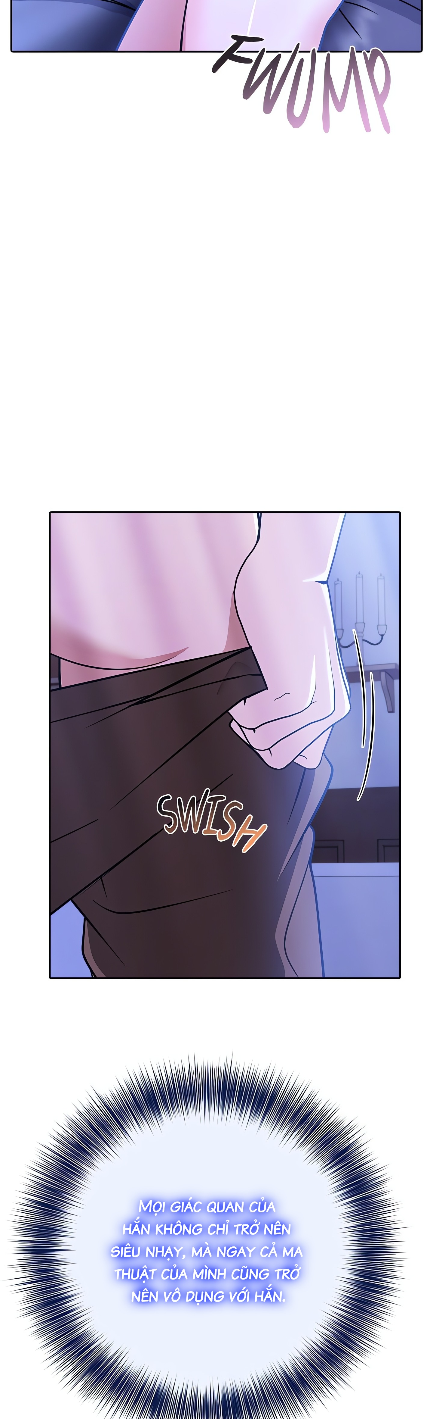 đọc truyện Con Cặc Hóa Rồng - Gái Dị Giới Tranh Nhau Hít (không Che) Chương 4 ảnh 25 tại Thiên Thai Truyện