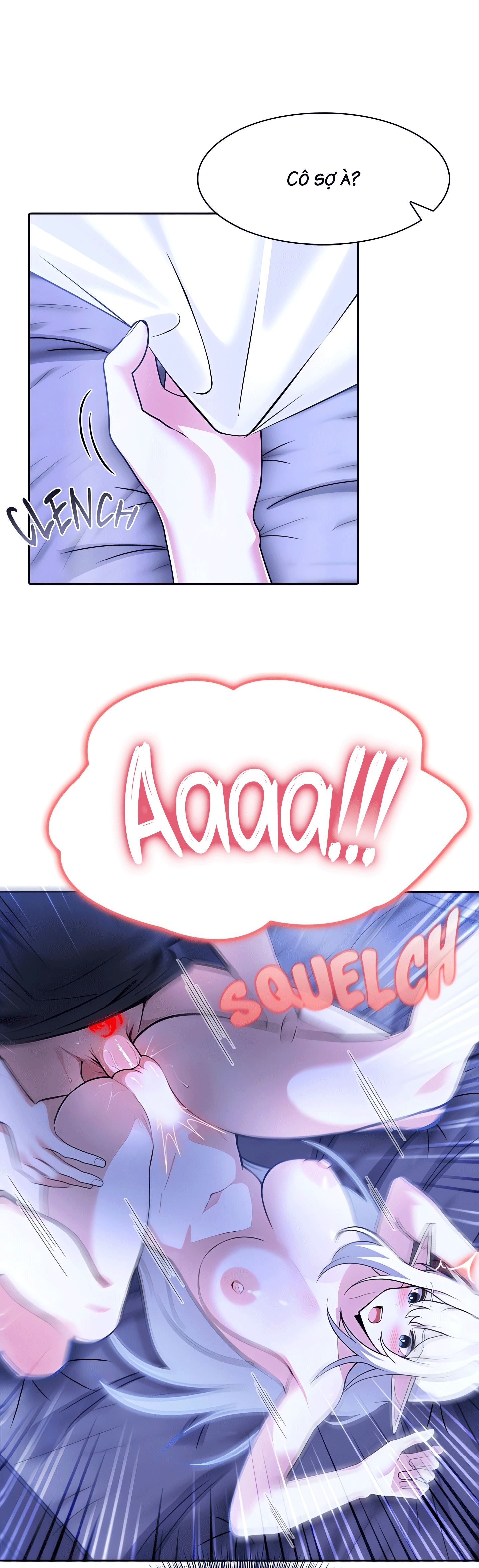 đọc truyện Con Cặc Hóa Rồng - Gái Dị Giới Tranh Nhau Hít (không Che) Chương 4 ảnh 31 tại Thiên Thai Truyện