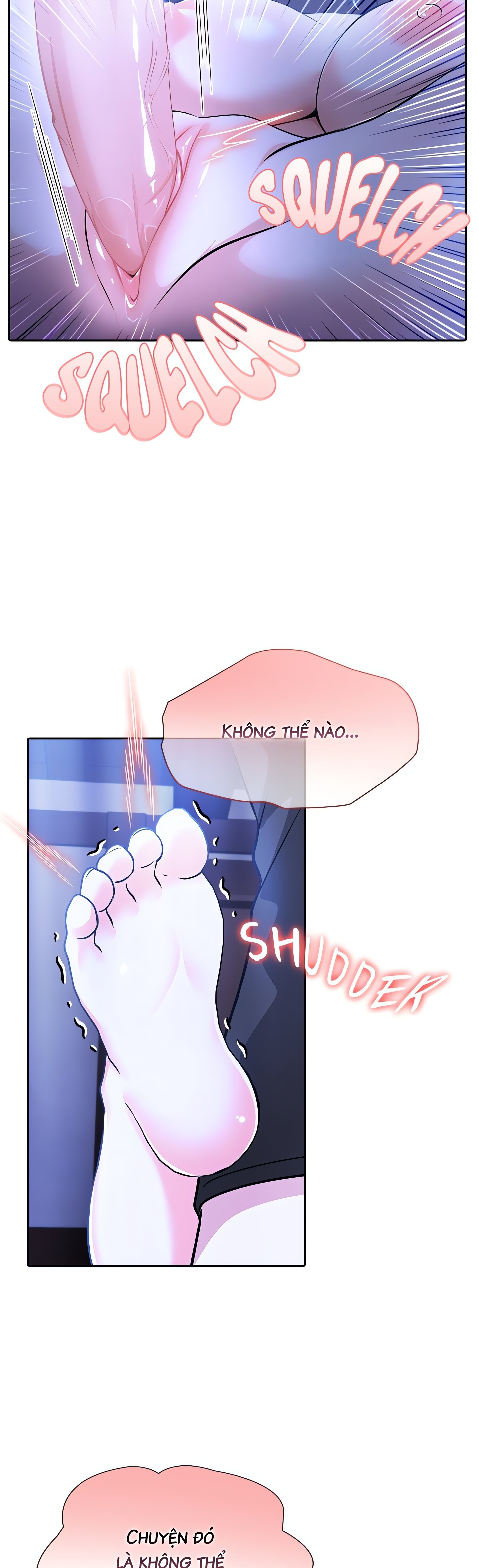 đọc truyện Con Cặc Hóa Rồng - Gái Dị Giới Tranh Nhau Hít (không Che) Chương 4 ảnh 33 tại Thiên Thai Truyện