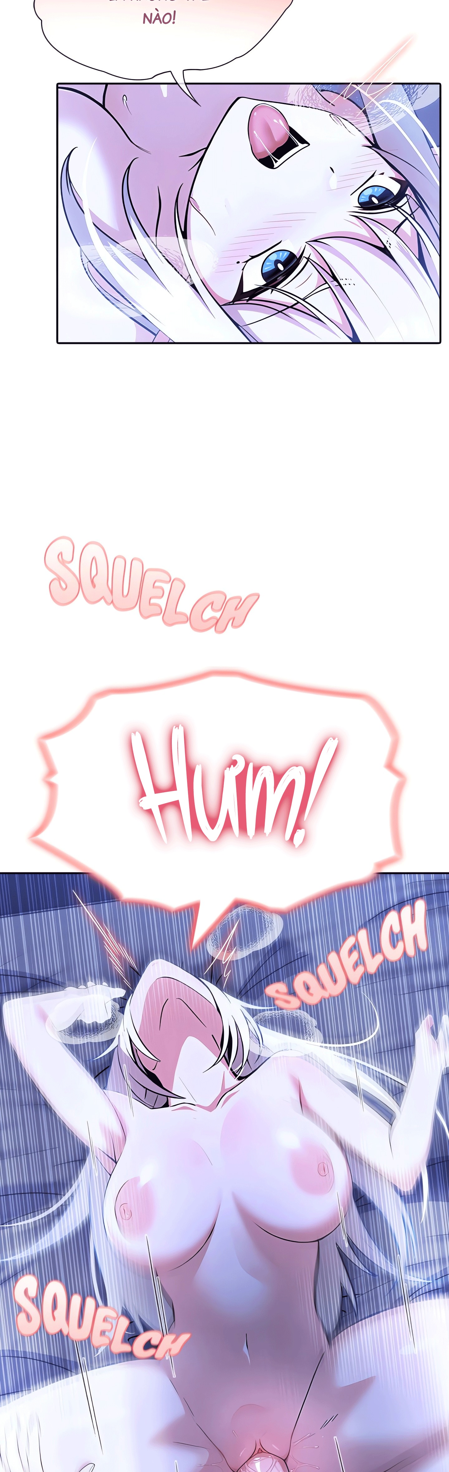 đọc truyện Con Cặc Hóa Rồng - Gái Dị Giới Tranh Nhau Hít (không Che) Chương 4 ảnh 34 tại Thiên Thai Truyện