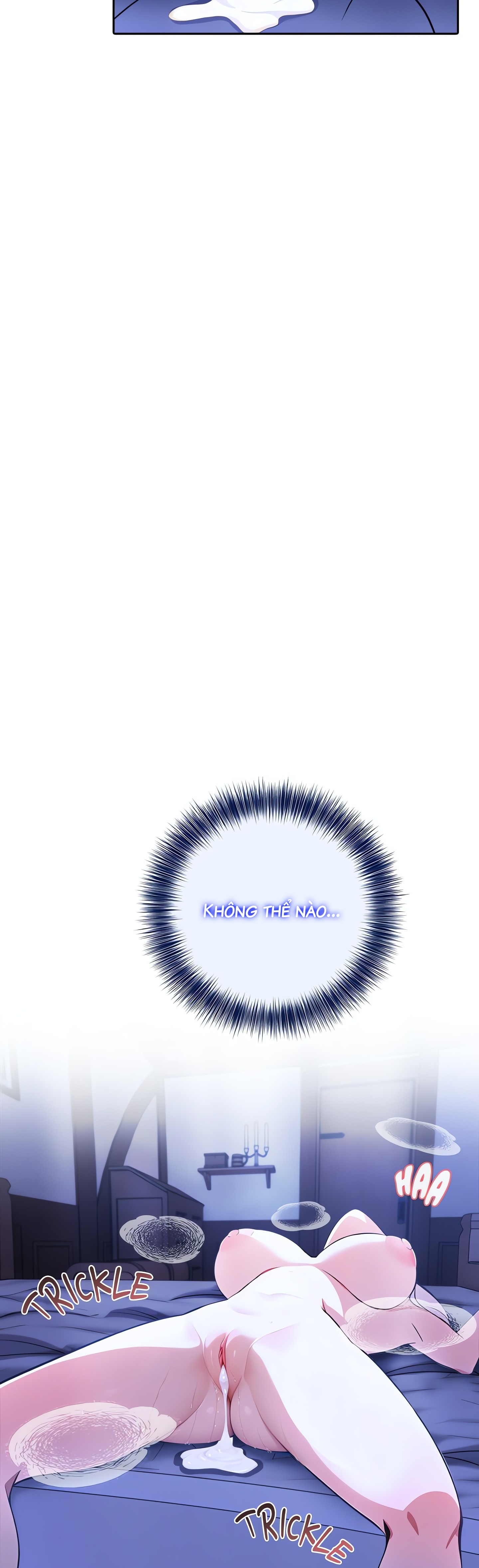 đọc truyện Con Cặc Hóa Rồng - Gái Dị Giới Tranh Nhau Hít (không Che) Chương 4 ảnh 39 tại Thiên Thai Truyện