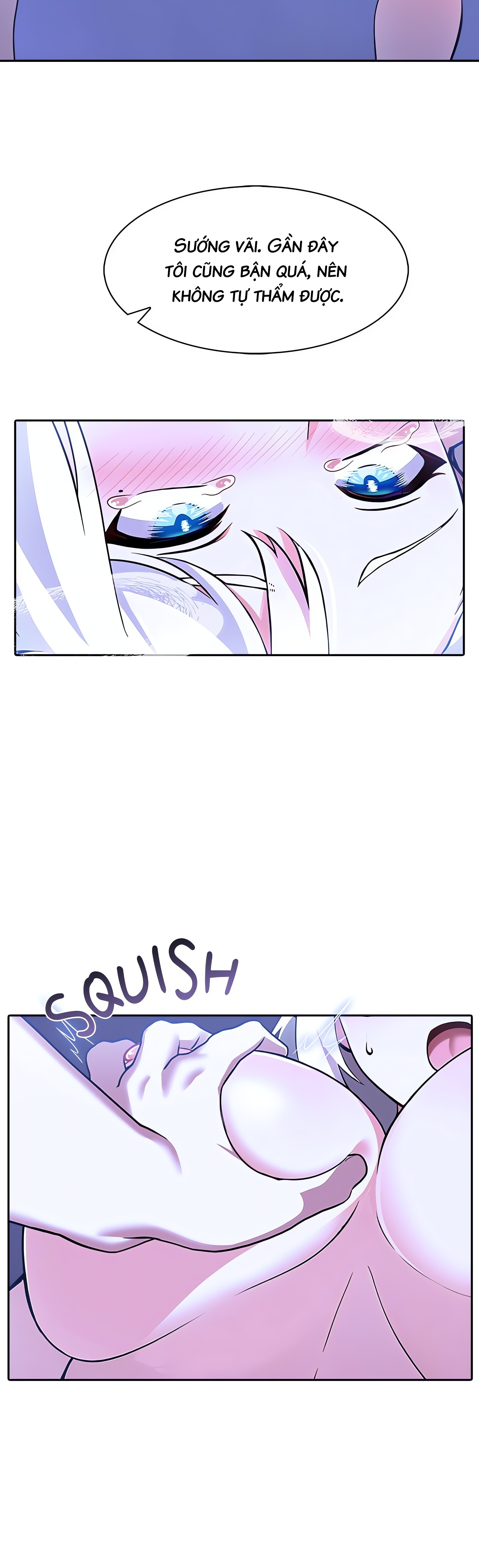 đọc truyện Con Cặc Hóa Rồng - Gái Dị Giới Tranh Nhau Hít (không Che) Chương 4 ảnh 40 tại Thiên Thai Truyện