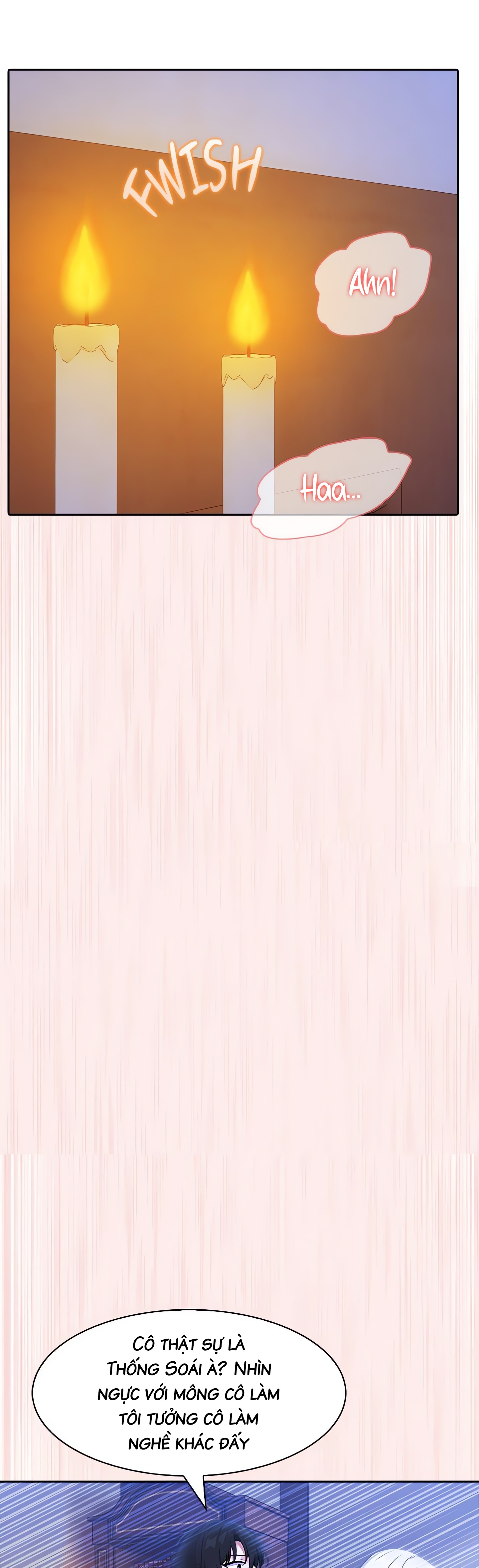 đọc truyện Con Cặc Hóa Rồng - Gái Dị Giới Tranh Nhau Hít (không Che) Chương 4 ảnh 43 tại Thiên Thai Truyện