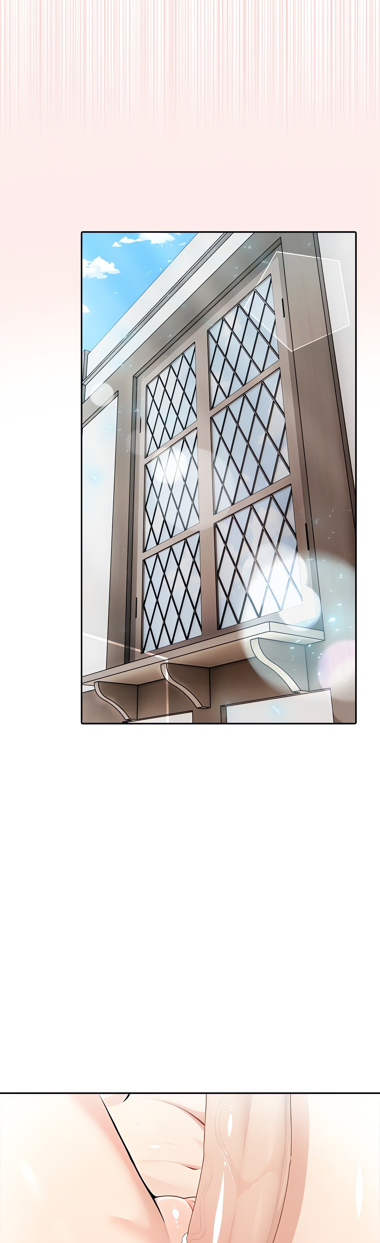 đọc truyện Con Cặc Hóa Rồng - Gái Dị Giới Tranh Nhau Hít (không Che) Chương 4 ảnh 46 tại Thiên Thai Truyện