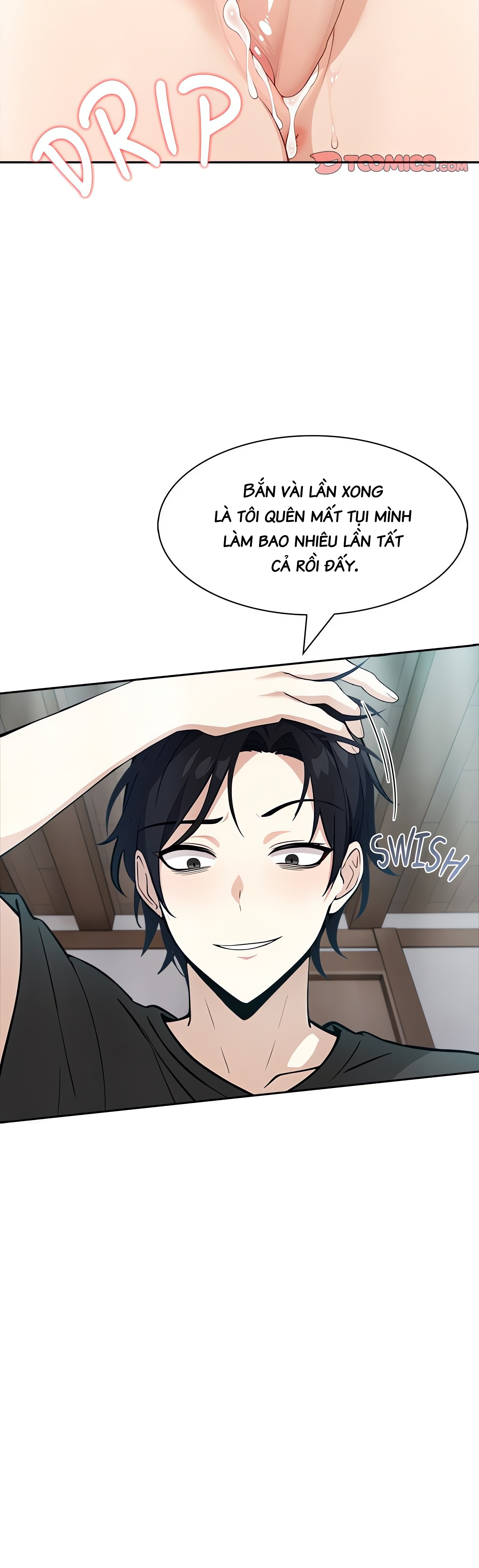 đọc truyện Con Cặc Hóa Rồng - Gái Dị Giới Tranh Nhau Hít (không Che) Chương 4 ảnh 47 tại Thiên Thai Truyện