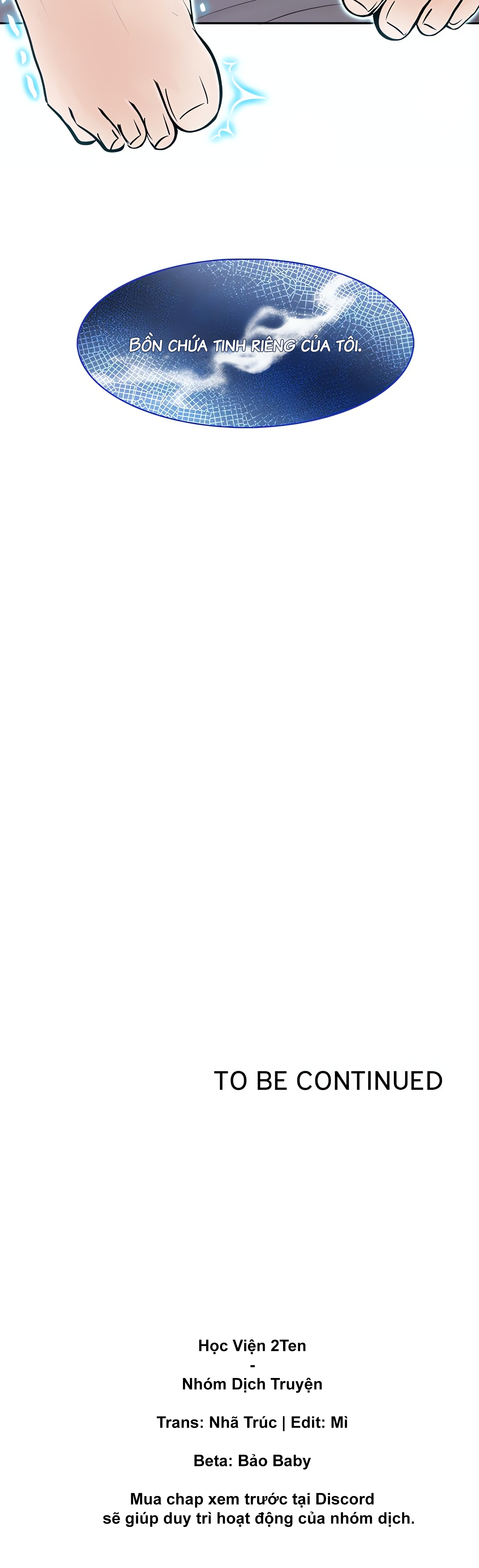 đọc truyện Con Cặc Hóa Rồng - Gái Dị Giới Tranh Nhau Hít (không Che) Chương 4 ảnh 50 tại Thiên Thai Truyện