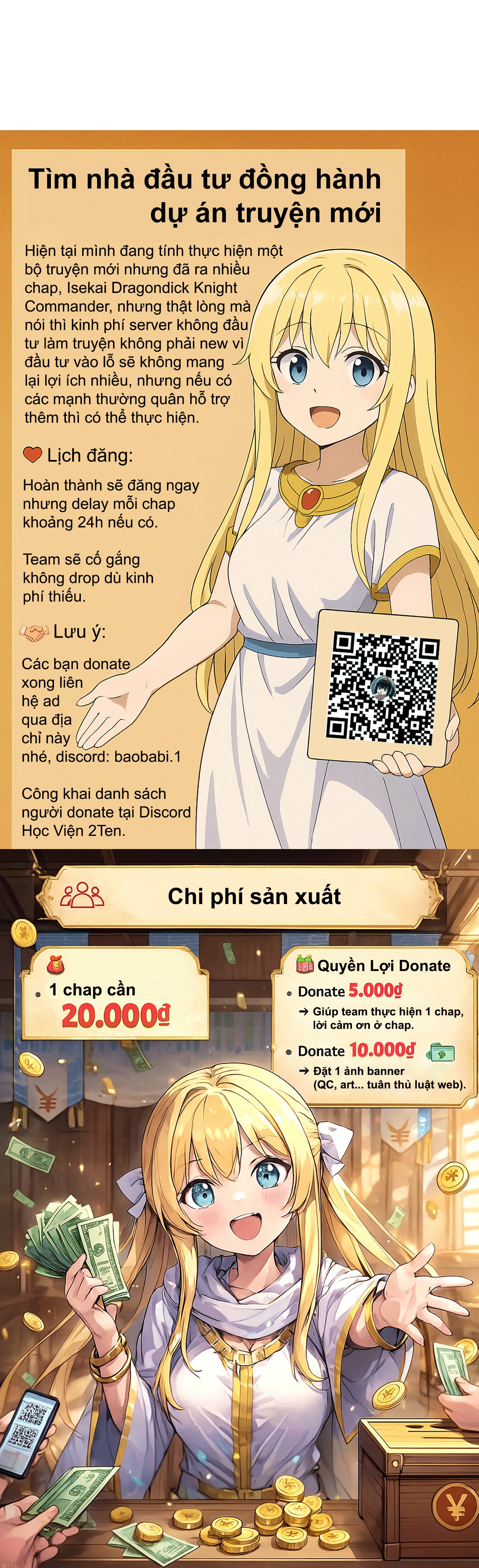 đọc truyện Con Cặc Hóa Rồng - Gái Dị Giới Tranh Nhau Hít (không Che) Chương 4 ảnh 51 tại Thiên Thai Truyện