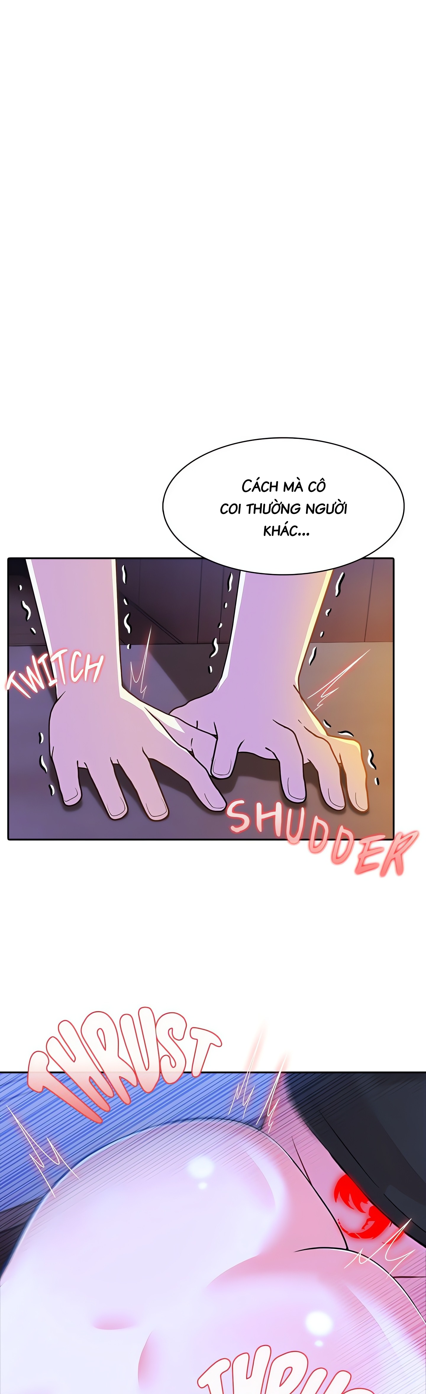 đọc truyện Con Cặc Hóa Rồng - Gái Dị Giới Tranh Nhau Hít (không Che) Chương 4 ảnh 7 tại Thiên Thai Truyện