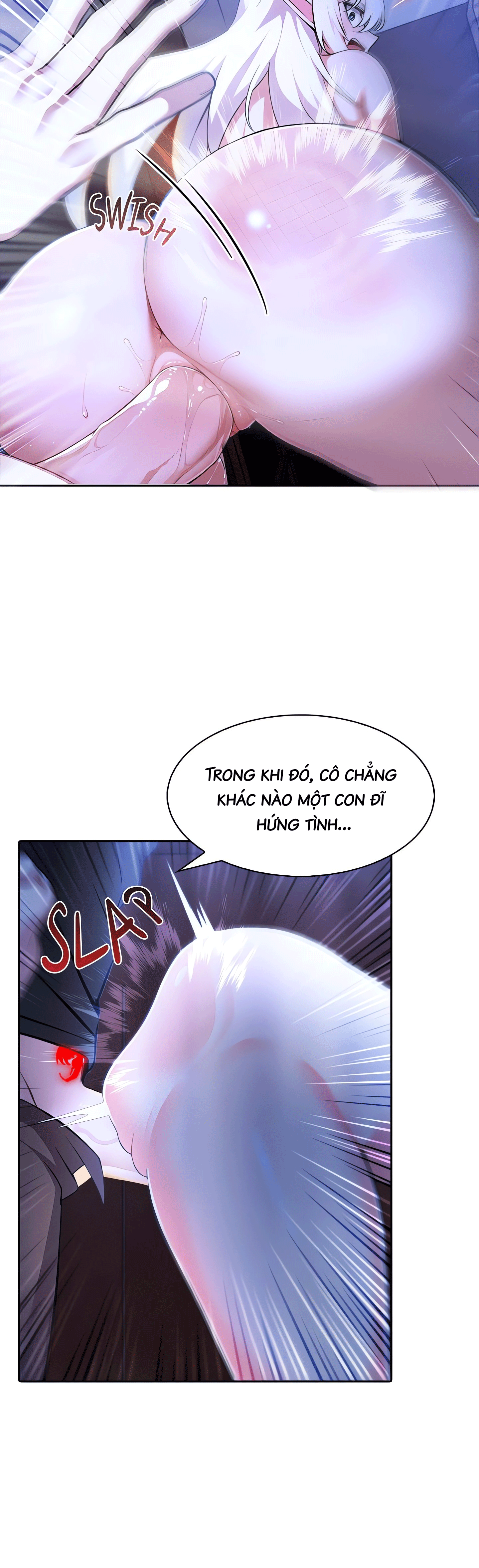 đọc truyện Con Cặc Hóa Rồng - Gái Dị Giới Tranh Nhau Hít (không Che) Chương 4 ảnh 9 tại Thiên Thai Truyện