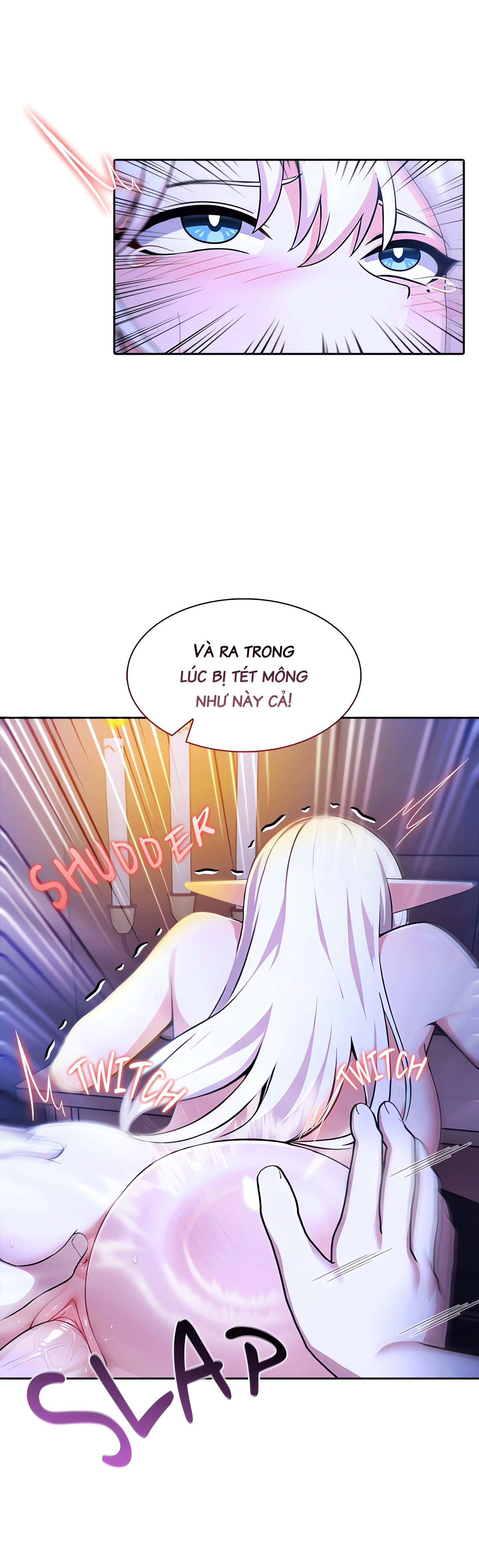 đọc truyện Con Cặc Hóa Rồng - Gái Dị Giới Tranh Nhau Hít (không Che) Chương 4 ảnh 10 tại Thiên Thai Truyện