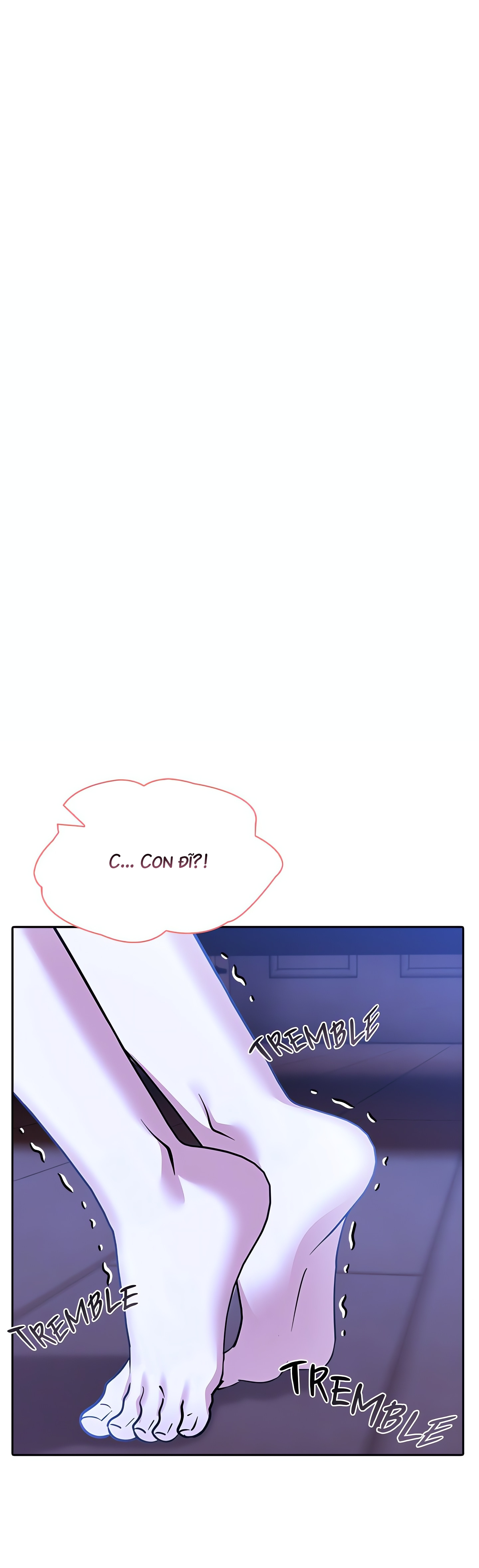 đọc truyện Con Cặc Hóa Rồng - Gái Dị Giới Tranh Nhau Hít (không Che) Chương 4 ảnh 11 tại Thiên Thai Truyện