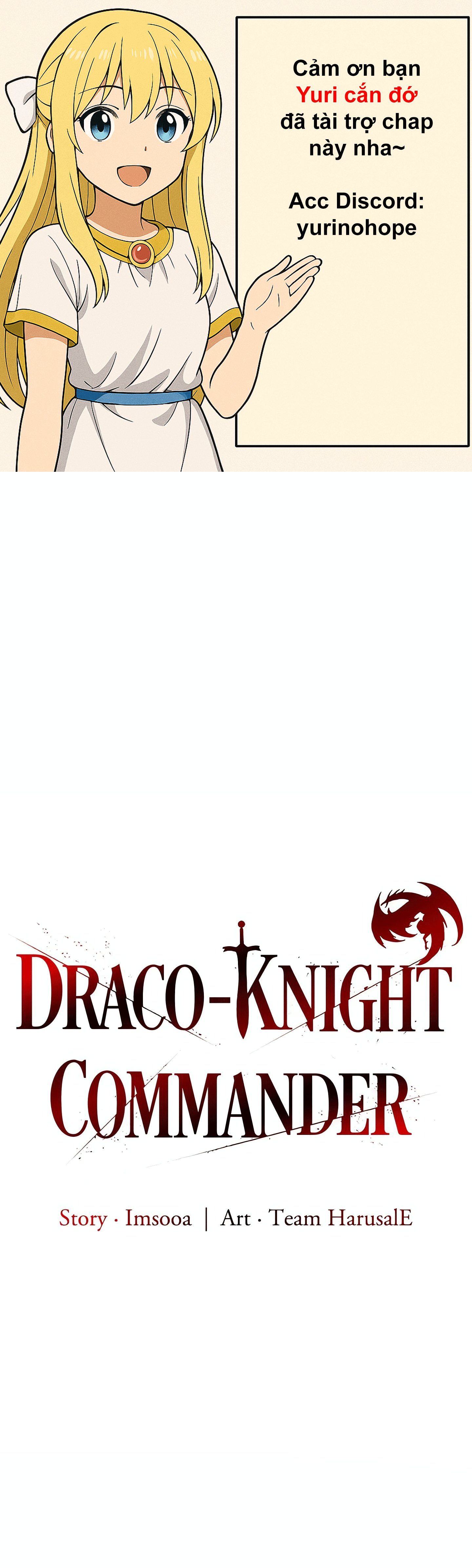 đọc truyện Con Cặc Hóa Rồng - Gái Dị Giới Tranh Nhau Hít (không Che) Chương 5 ảnh 2 tại Thiên Thai Truyện