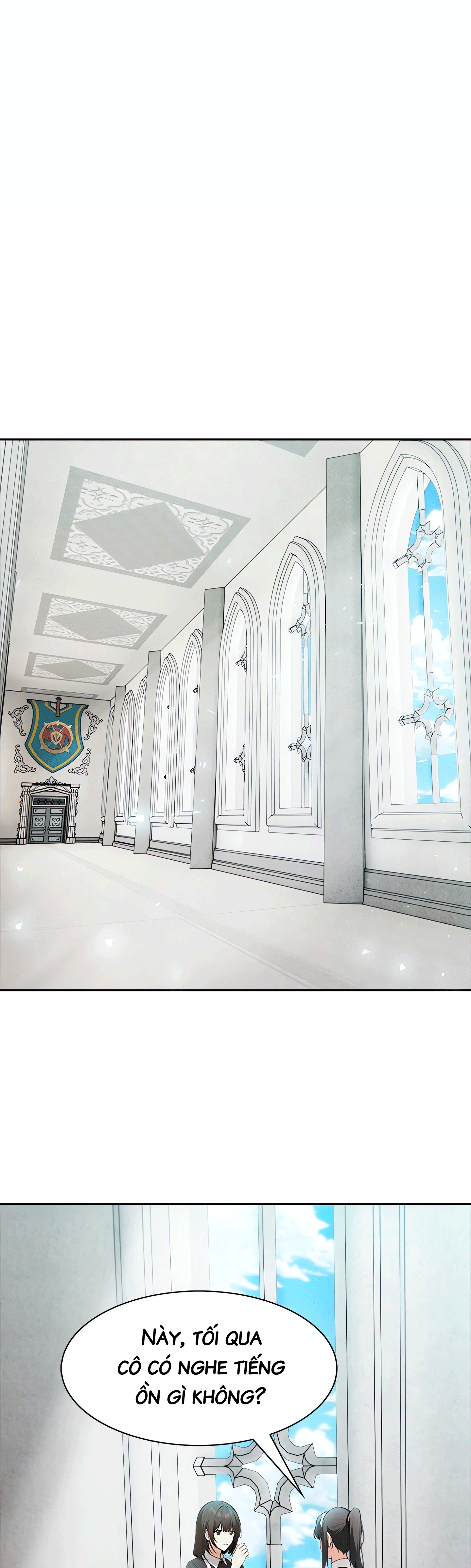 đọc truyện Con Cặc Hóa Rồng - Gái Dị Giới Tranh Nhau Hít (không Che) Chương 5 ảnh 3 tại Thiên Thai Truyện