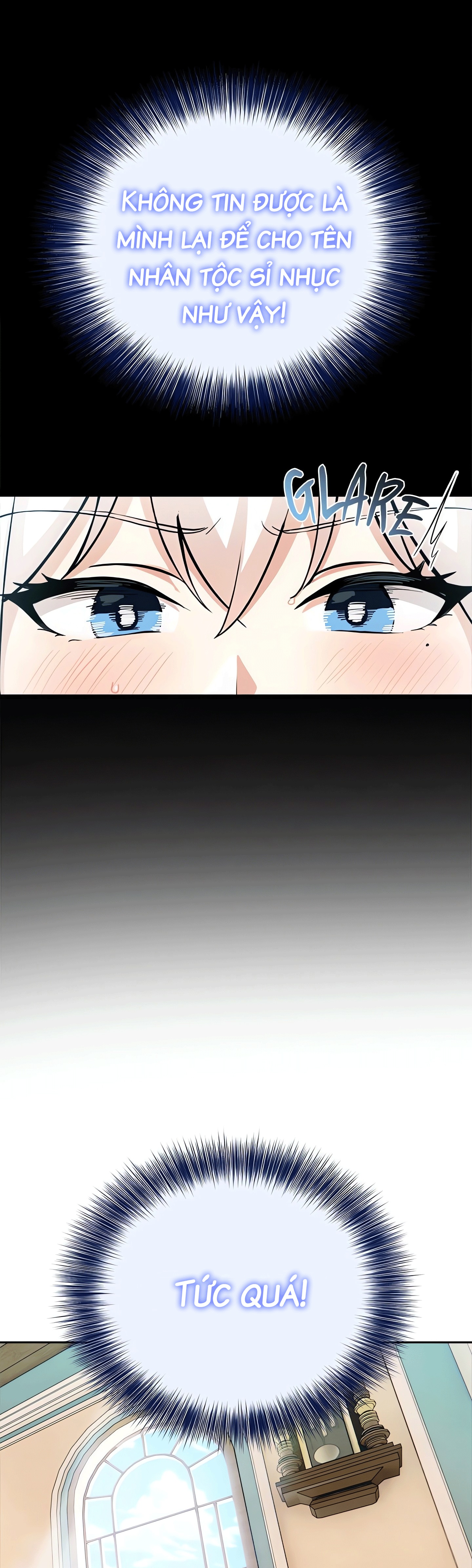 đọc truyện Con Cặc Hóa Rồng - Gái Dị Giới Tranh Nhau Hít (không Che) Chương 5 ảnh 12 tại Thiên Thai Truyện