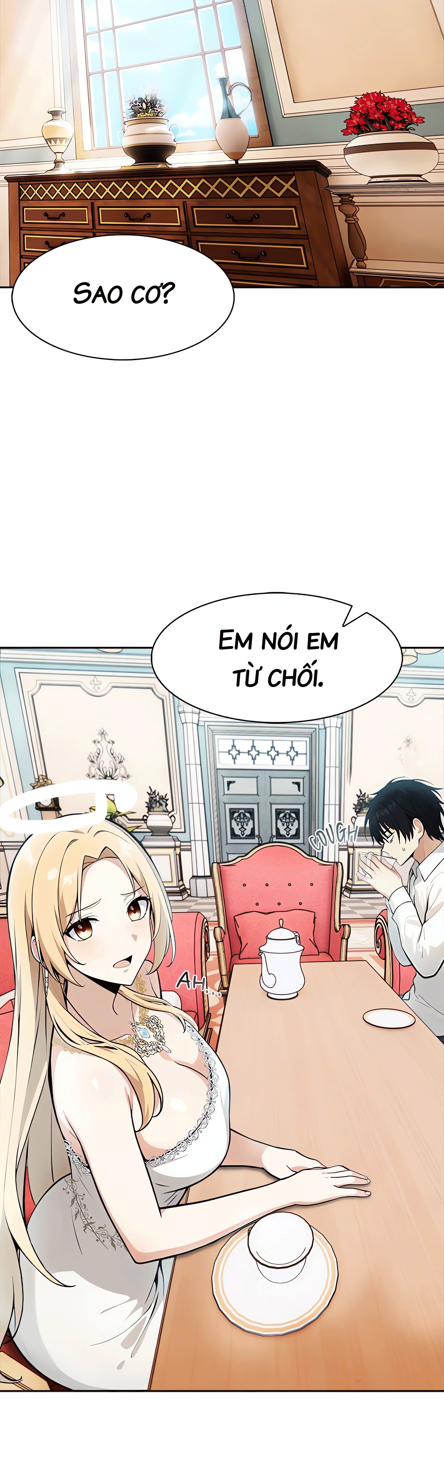 đọc truyện Con Cặc Hóa Rồng - Gái Dị Giới Tranh Nhau Hít (không Che) Chương 5 ảnh 13 tại Thiên Thai Truyện