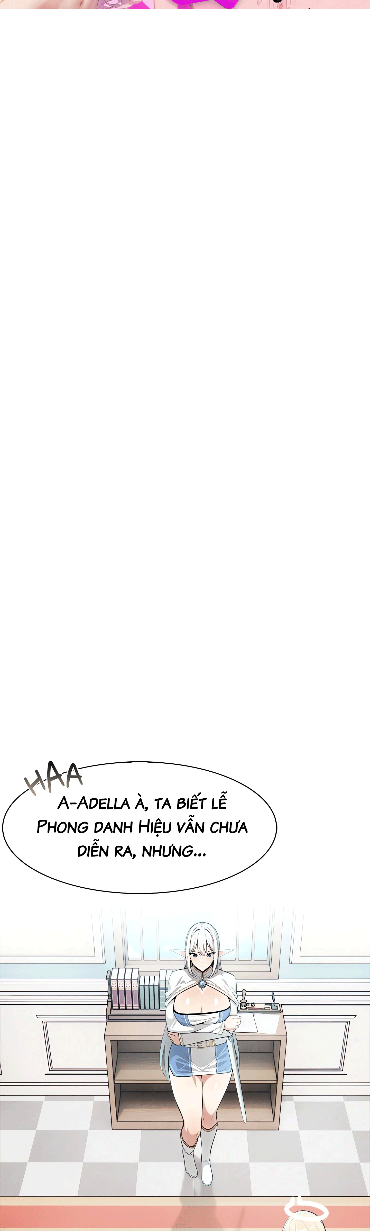 đọc truyện Con Cặc Hóa Rồng - Gái Dị Giới Tranh Nhau Hít (không Che) Chương 5 ảnh 15 tại Thiên Thai Truyện