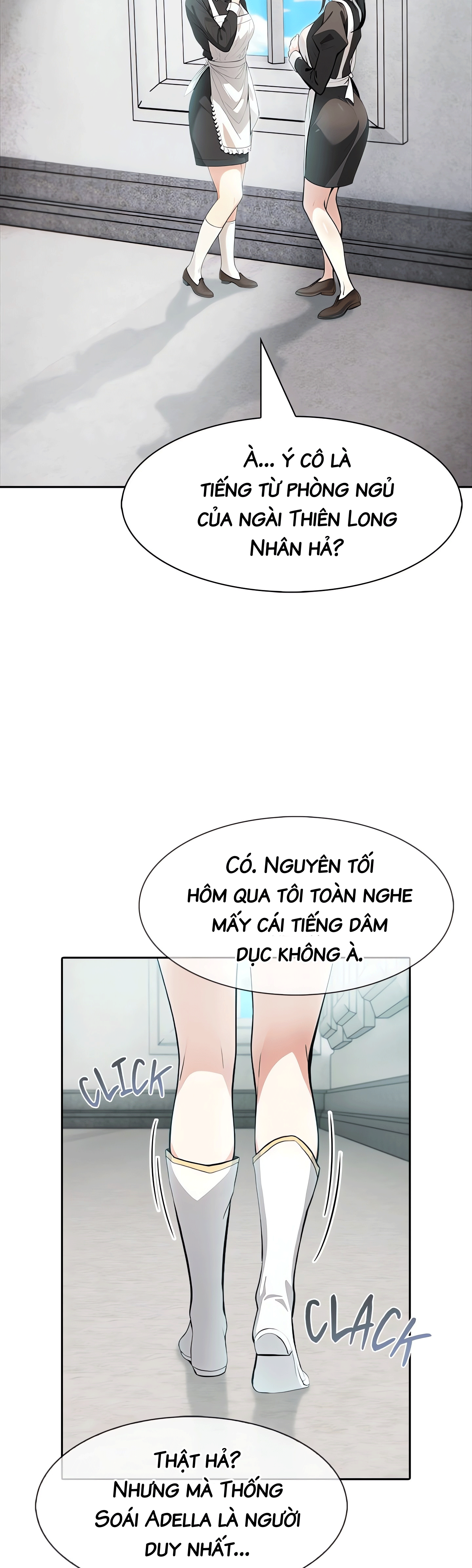 đọc truyện Con Cặc Hóa Rồng - Gái Dị Giới Tranh Nhau Hít (không Che) Chương 5 ảnh 4 tại Thiên Thai Truyện