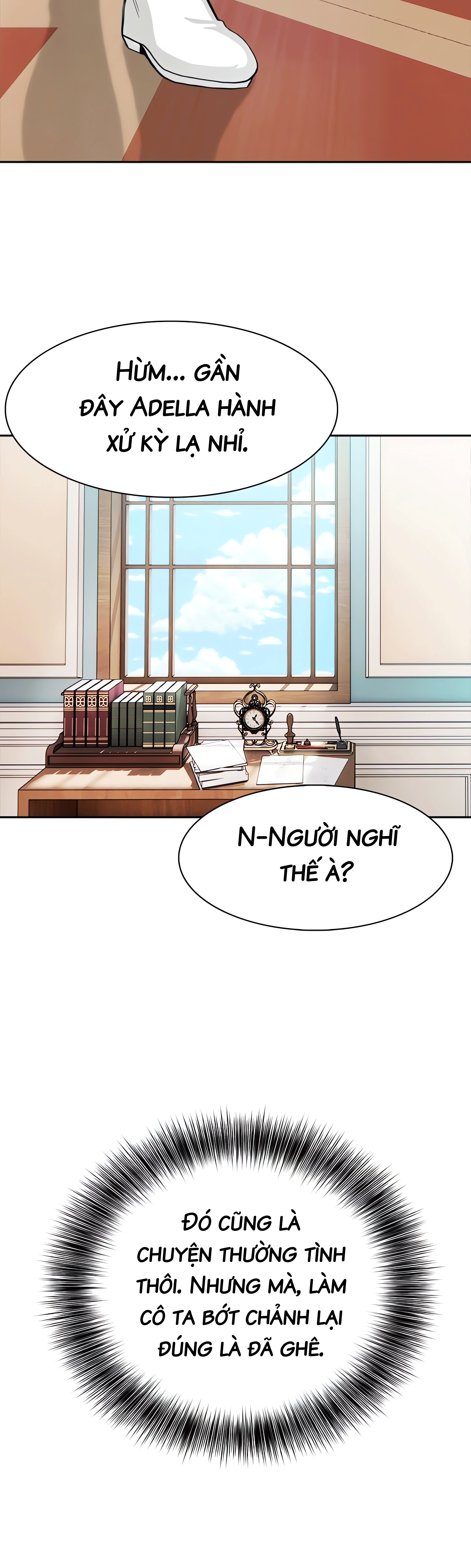 đọc truyện Con Cặc Hóa Rồng - Gái Dị Giới Tranh Nhau Hít (không Che) Chương 5 ảnh 22 tại Thiên Thai Truyện