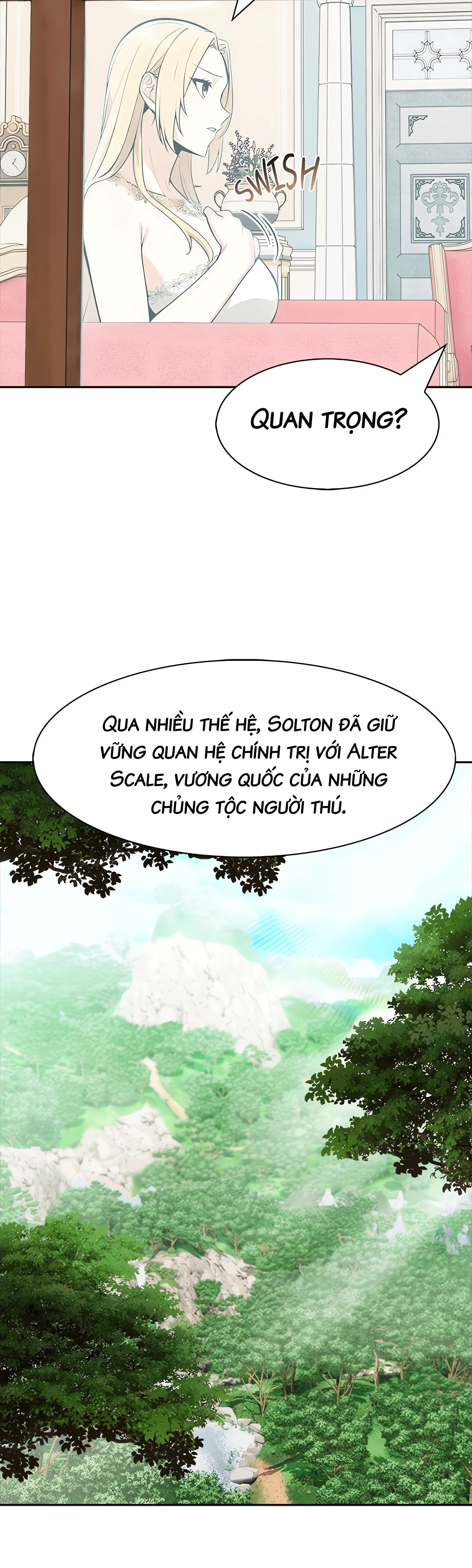 đọc truyện Con Cặc Hóa Rồng - Gái Dị Giới Tranh Nhau Hít (không Che) Chương 5 ảnh 24 tại Thiên Thai Truyện