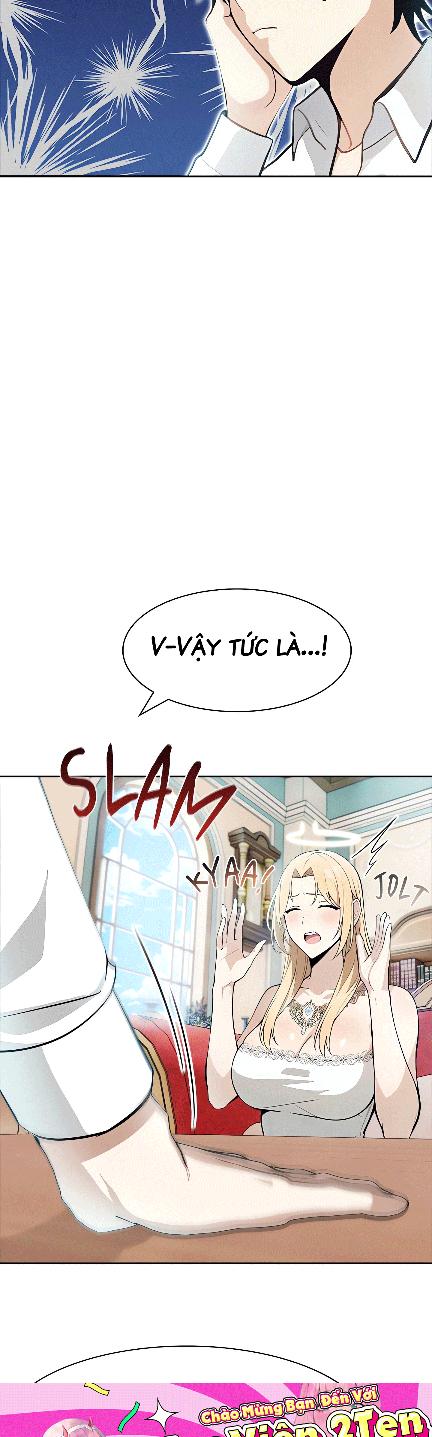 đọc truyện Con Cặc Hóa Rồng - Gái Dị Giới Tranh Nhau Hít (không Che) Chương 5 ảnh 27 tại Thiên Thai Truyện