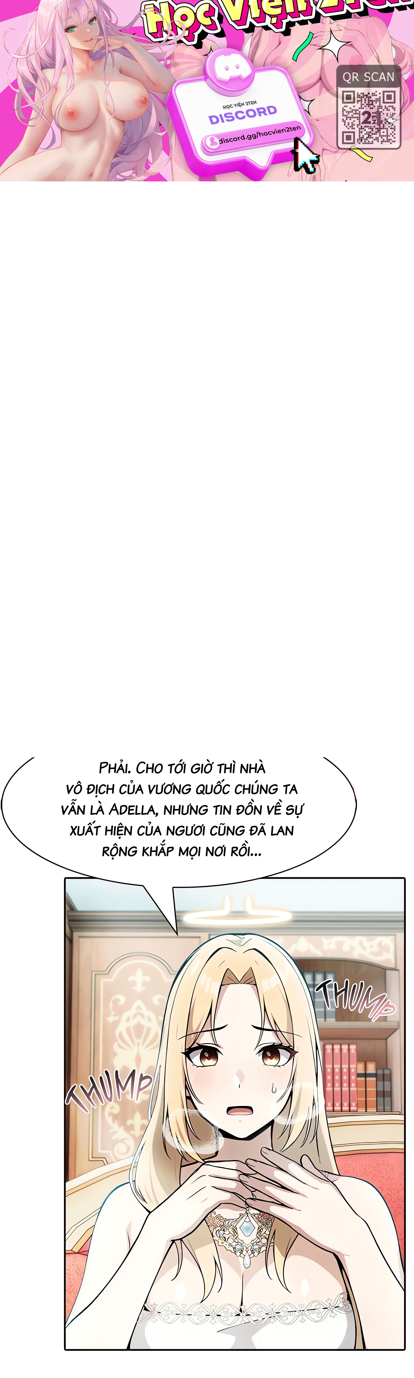 đọc truyện Con Cặc Hóa Rồng - Gái Dị Giới Tranh Nhau Hít (không Che) Chương 5 ảnh 28 tại Thiên Thai Truyện