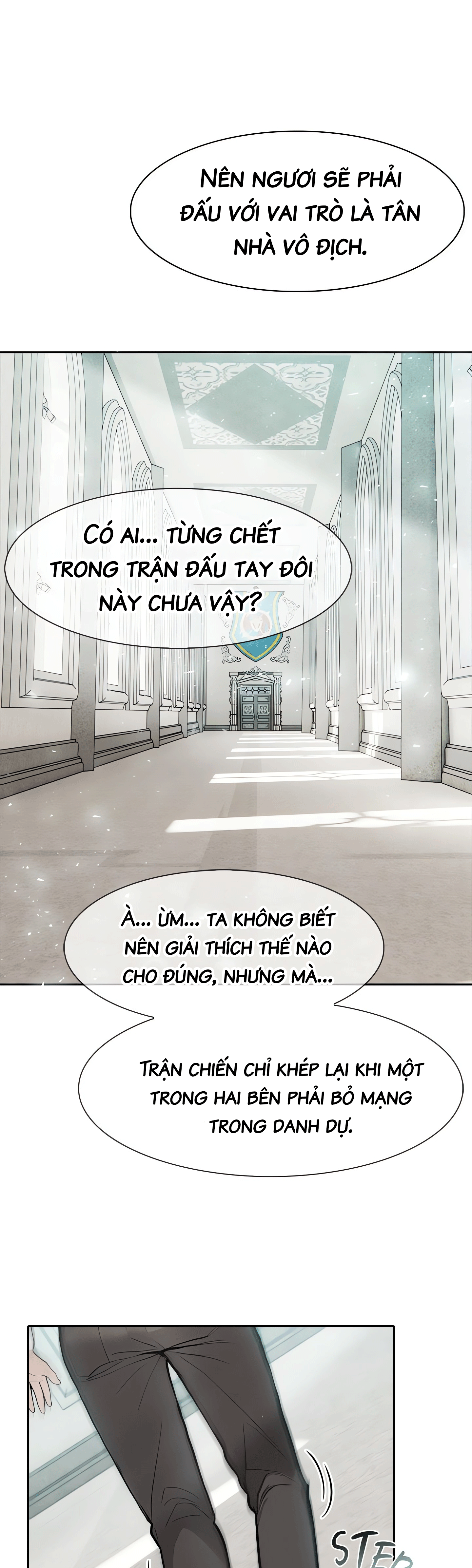 đọc truyện Con Cặc Hóa Rồng - Gái Dị Giới Tranh Nhau Hít (không Che) Chương 5 ảnh 29 tại Thiên Thai Truyện