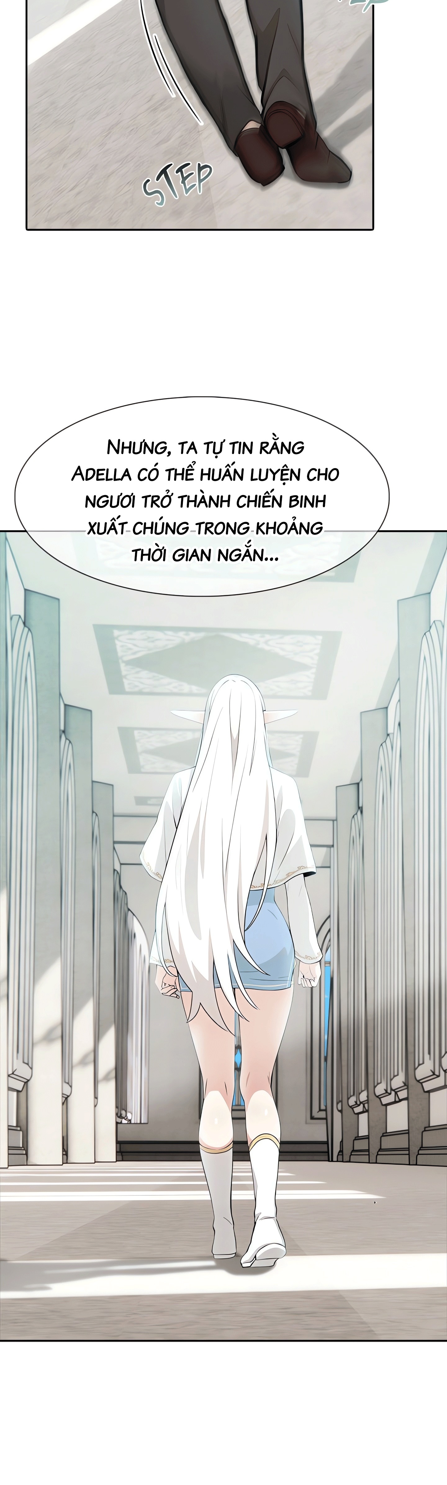 đọc truyện Con Cặc Hóa Rồng - Gái Dị Giới Tranh Nhau Hít (không Che) Chương 5 ảnh 30 tại Thiên Thai Truyện