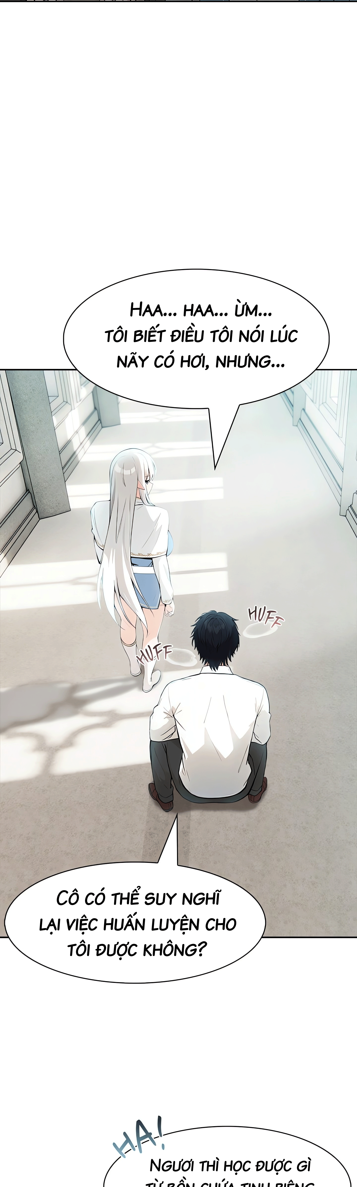 đọc truyện Con Cặc Hóa Rồng - Gái Dị Giới Tranh Nhau Hít (không Che) Chương 5 ảnh 32 tại Thiên Thai Truyện