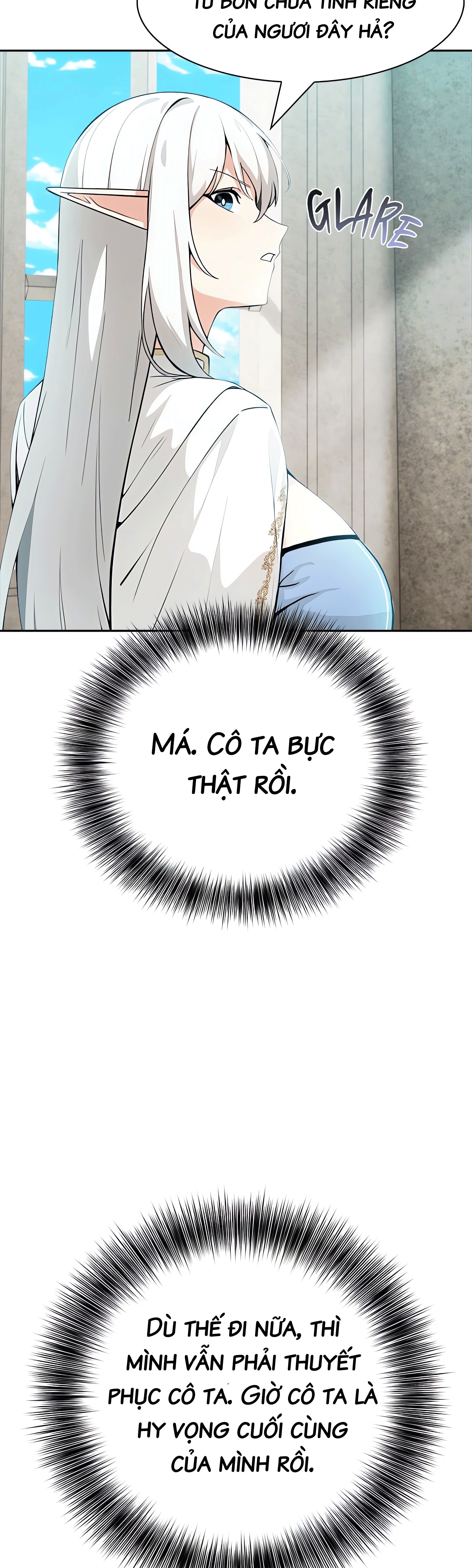 đọc truyện Con Cặc Hóa Rồng - Gái Dị Giới Tranh Nhau Hít (không Che) Chương 5 ảnh 33 tại Thiên Thai Truyện