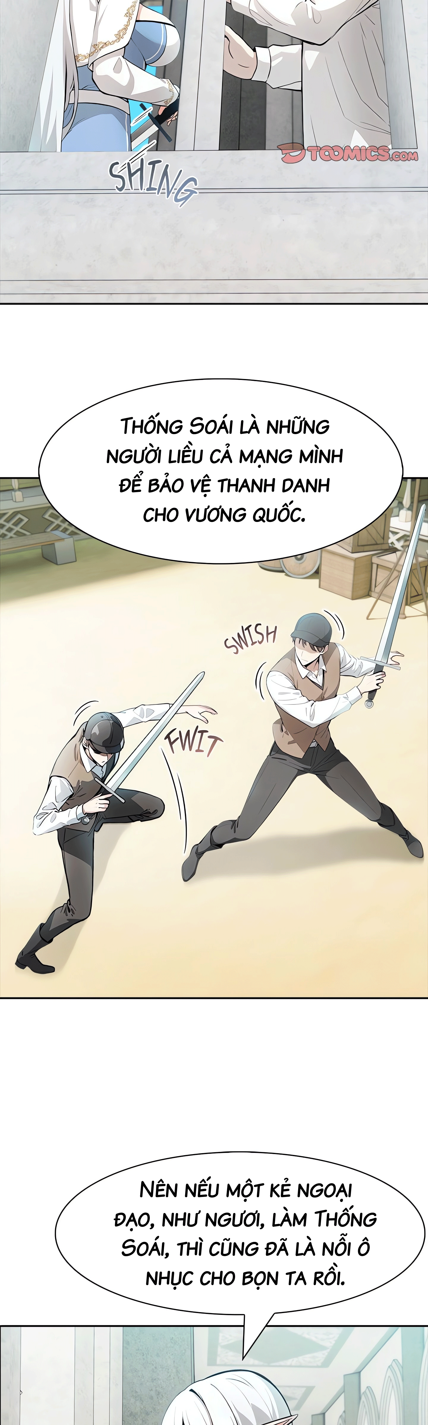 đọc truyện Con Cặc Hóa Rồng - Gái Dị Giới Tranh Nhau Hít (không Che) Chương 5 ảnh 39 tại Thiên Thai Truyện