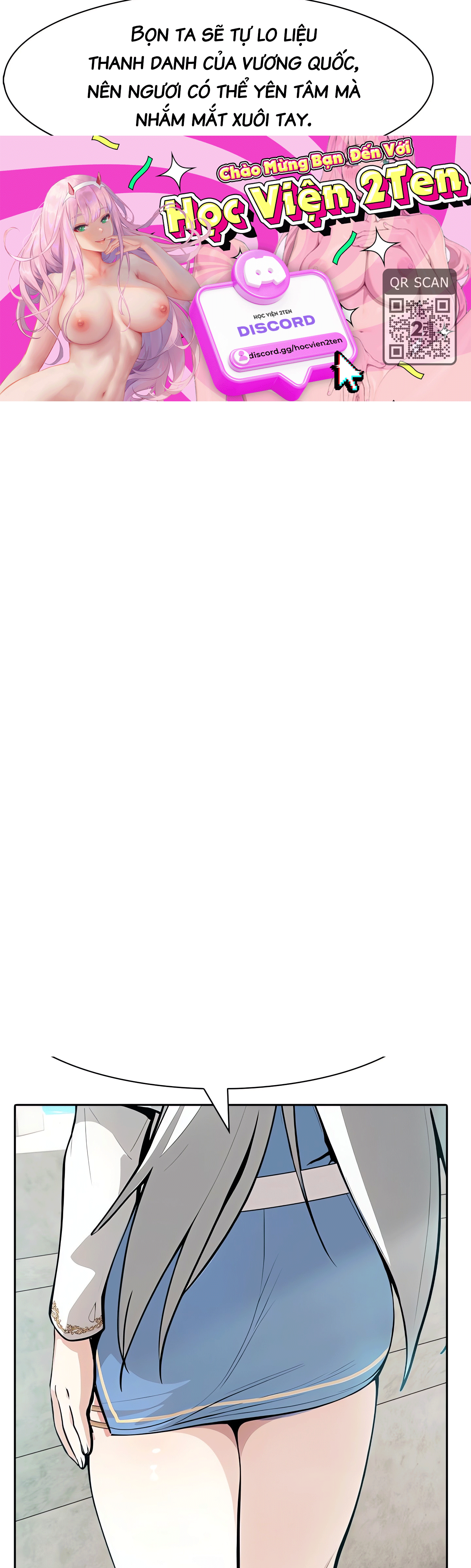 đọc truyện Con Cặc Hóa Rồng - Gái Dị Giới Tranh Nhau Hít (không Che) Chương 5 ảnh 41 tại Thiên Thai Truyện