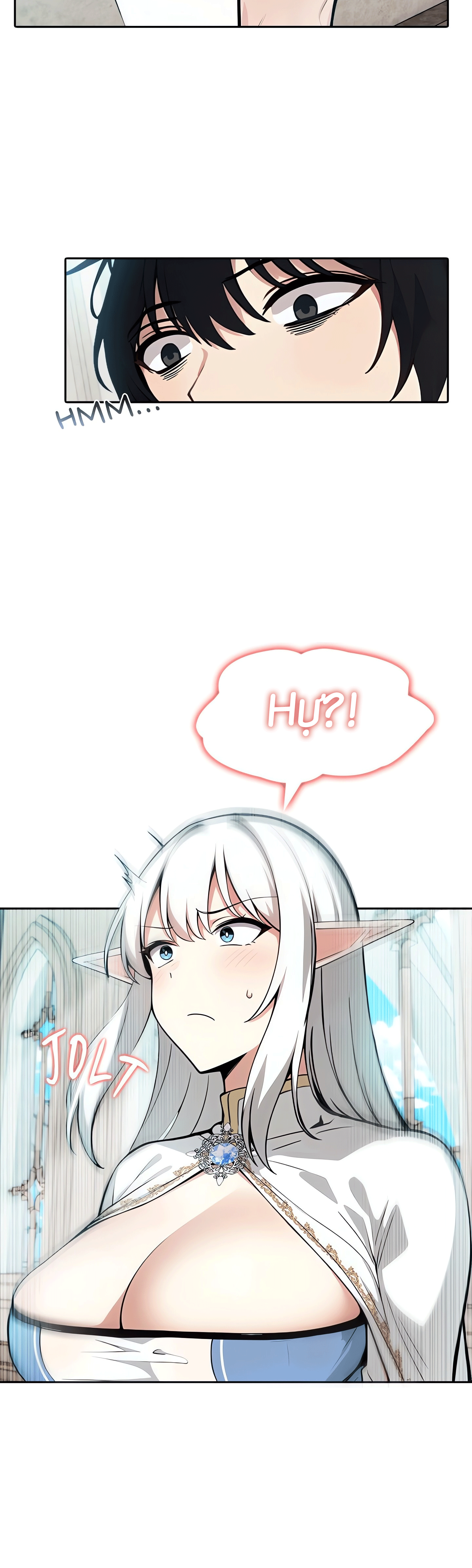 đọc truyện Con Cặc Hóa Rồng - Gái Dị Giới Tranh Nhau Hít (không Che) Chương 5 ảnh 42 tại Thiên Thai Truyện