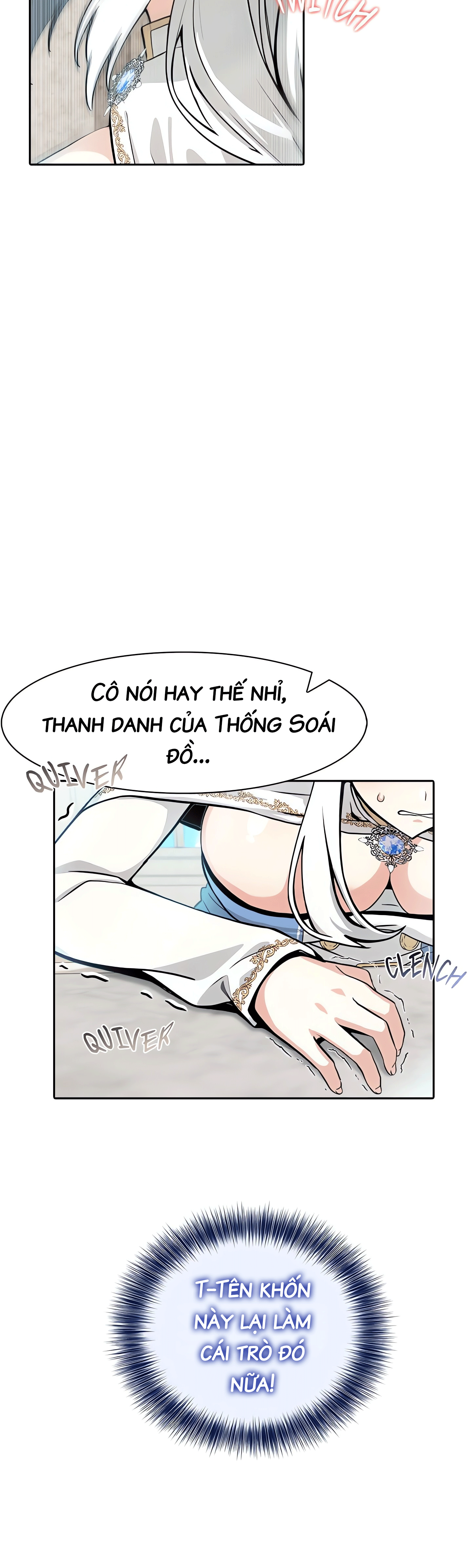 đọc truyện Con Cặc Hóa Rồng - Gái Dị Giới Tranh Nhau Hít (không Che) Chương 5 ảnh 45 tại Thiên Thai Truyện