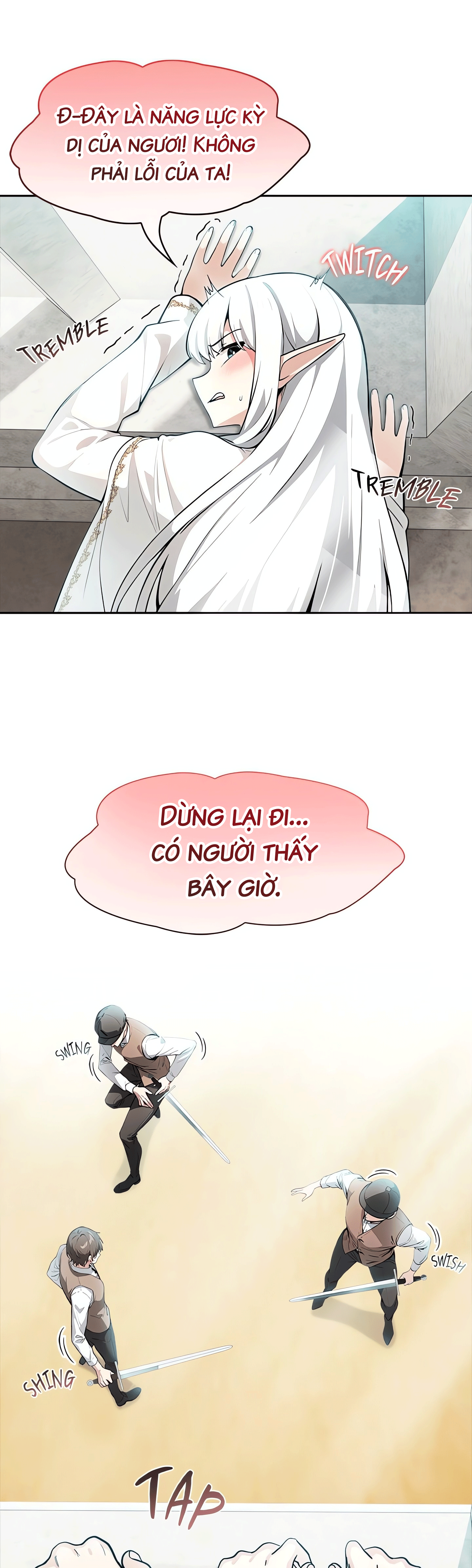 đọc truyện Con Cặc Hóa Rồng - Gái Dị Giới Tranh Nhau Hít (không Che) Chương 5 ảnh 48 tại Thiên Thai Truyện