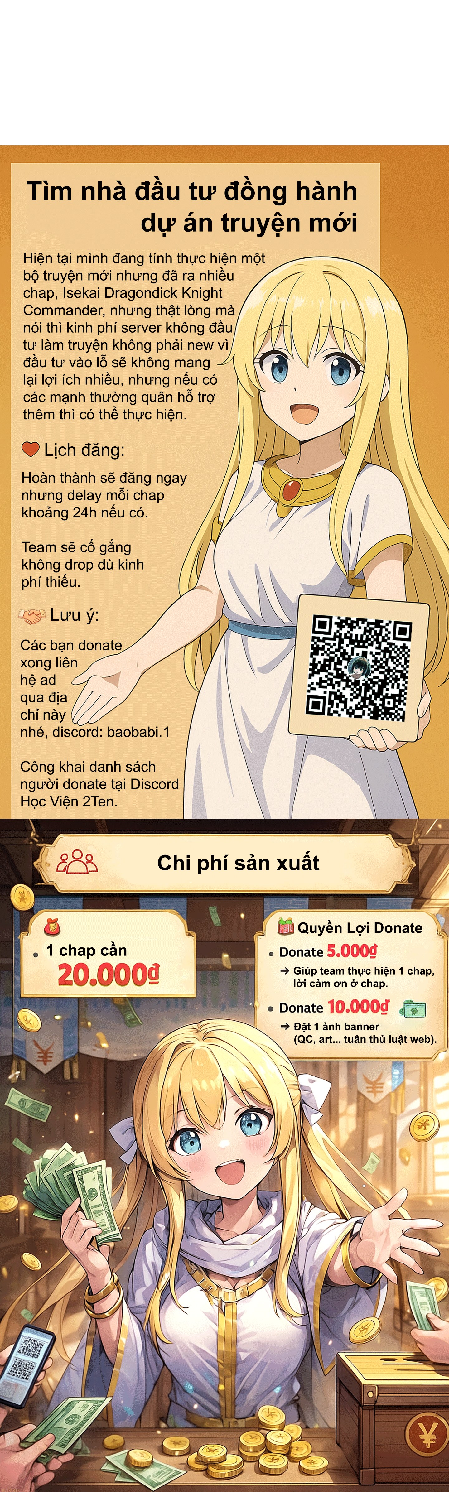 đọc truyện Con Cặc Hóa Rồng - Gái Dị Giới Tranh Nhau Hít (không Che) Chương 5 ảnh 51 tại Thiên Thai Truyện