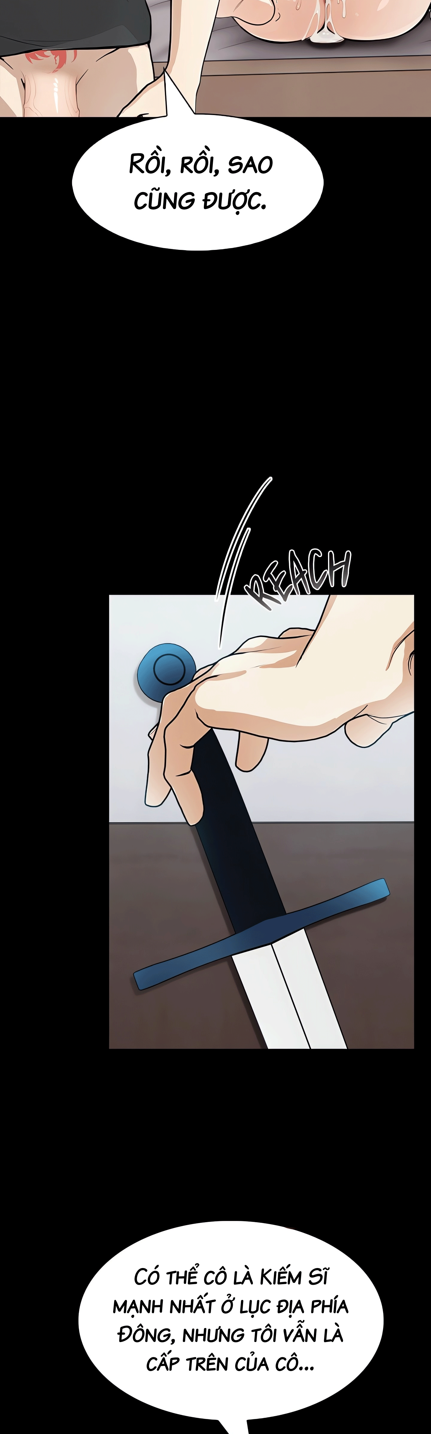 đọc truyện Con Cặc Hóa Rồng - Gái Dị Giới Tranh Nhau Hít (không Che) Chương 5 ảnh 9 tại Thiên Thai Truyện