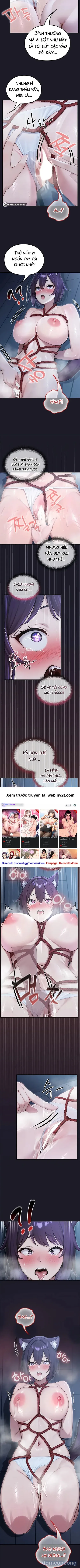 đọc truyện Con Cặc Hóa Rồng - Gái Dị Giới Tranh Nhau Hít (không Che) Chương 67 ảnh 8 tại Thiên Thai Truyện