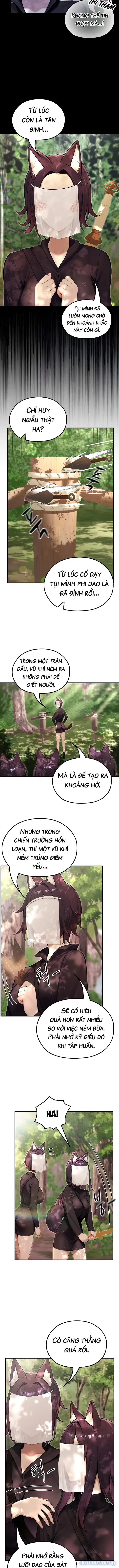 đọc truyện Con Cặc Hóa Rồng - Gái Dị Giới Tranh Nhau Hít (không Che) Chương 68 ảnh 3 tại Thiên Thai Truyện