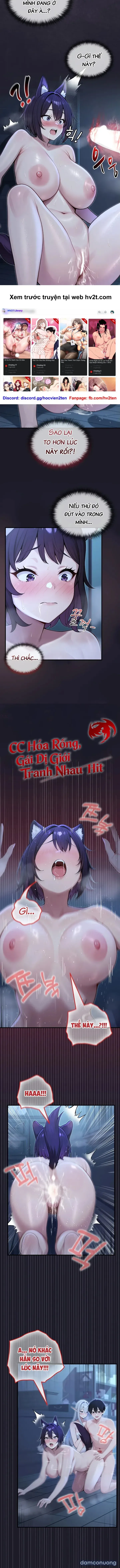 đọc truyện Con Cặc Hóa Rồng - Gái Dị Giới Tranh Nhau Hít (không Che) Chương 69 ảnh 8 tại Thiên Thai Truyện
