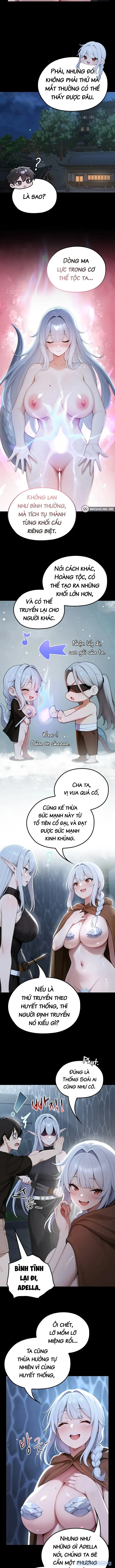 đọc truyện Con Cặc Hóa Rồng - Gái Dị Giới Tranh Nhau Hít (không Che) Chương 72 ảnh 10 tại Thiên Thai Truyện