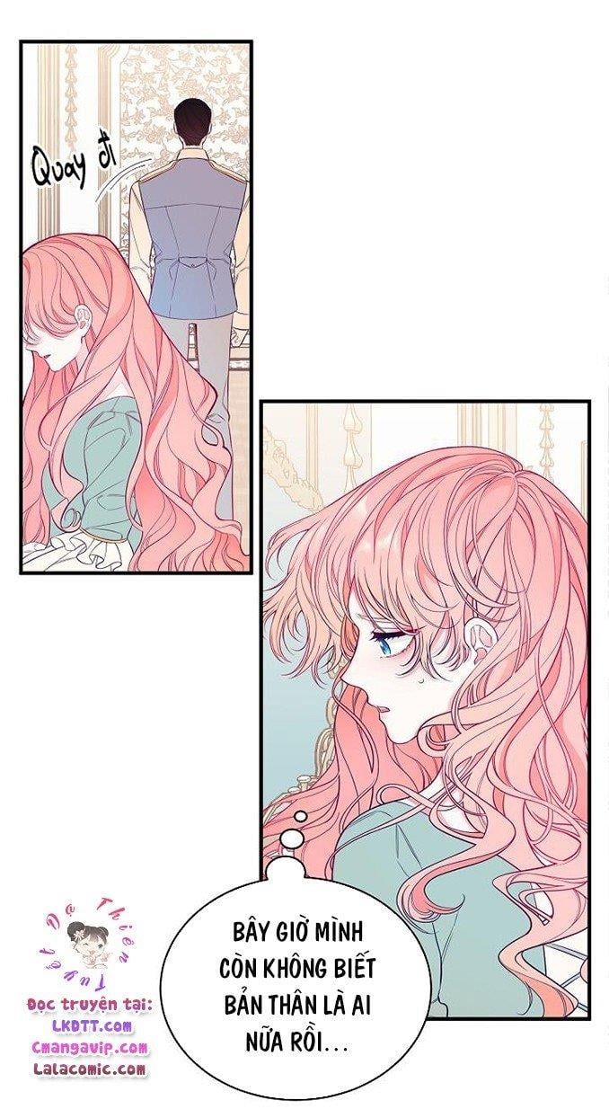 đọc truyện Con Chỉ Đi Tìm Cha Thôi Chương 1.2 ảnh 3 tại Thiên Thai Truyện