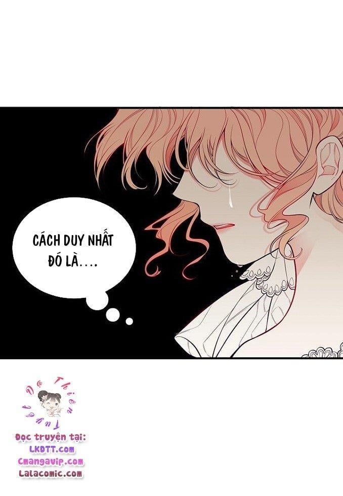 đọc truyện Con Chỉ Đi Tìm Cha Thôi Chương 1.2 ảnh 12 tại Thiên Thai Truyện